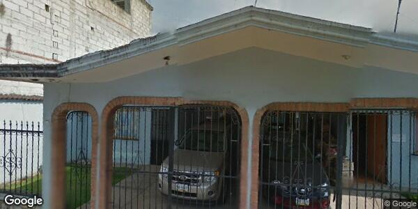 SUPERVISIÓN ESCOLAR 260